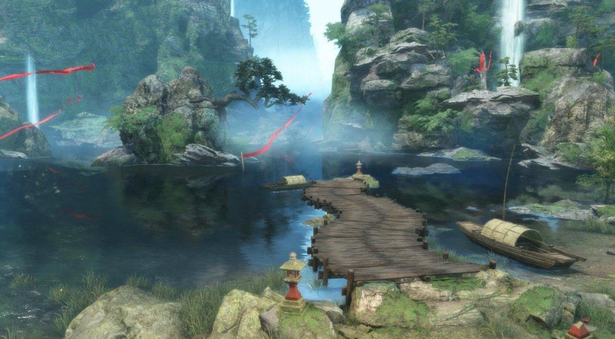 屠龙破晓