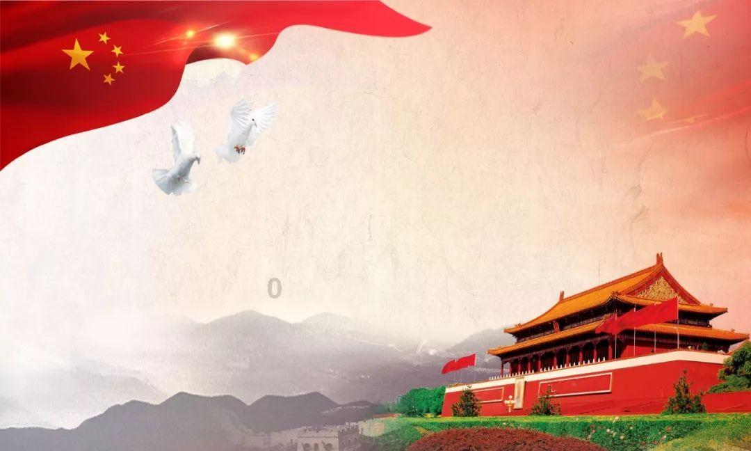 学绘画是天赋重要，还是练习重要？你怎么看？游戏画面