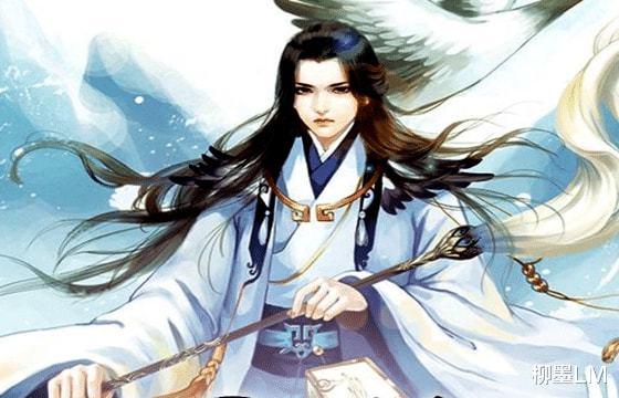 街头摇滚风