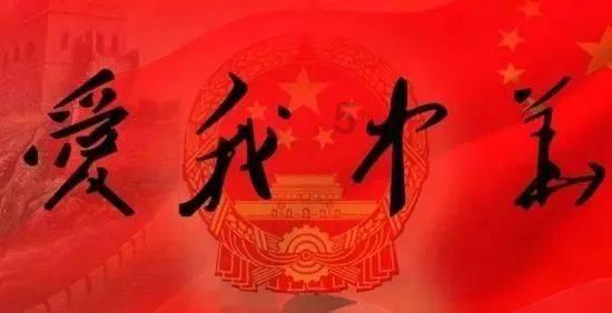 小小棒球赛