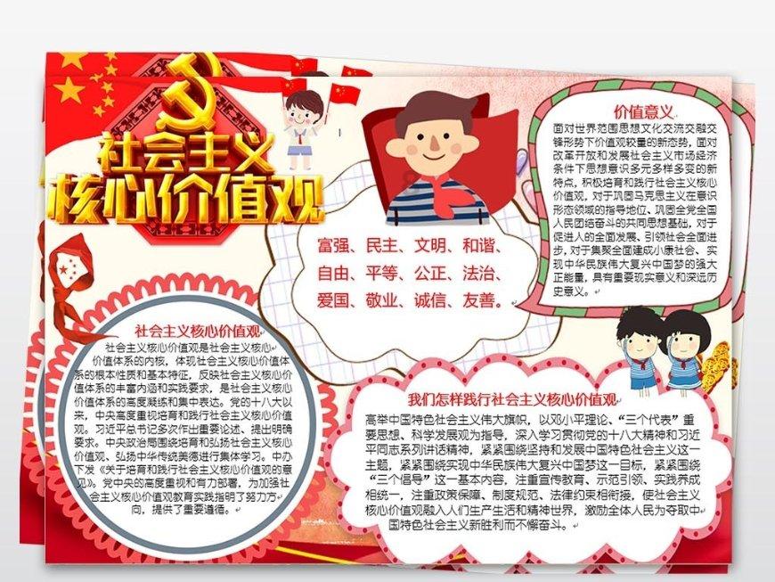 学绘画是天赋重要，还是练习重要？你怎么看？游戏画面