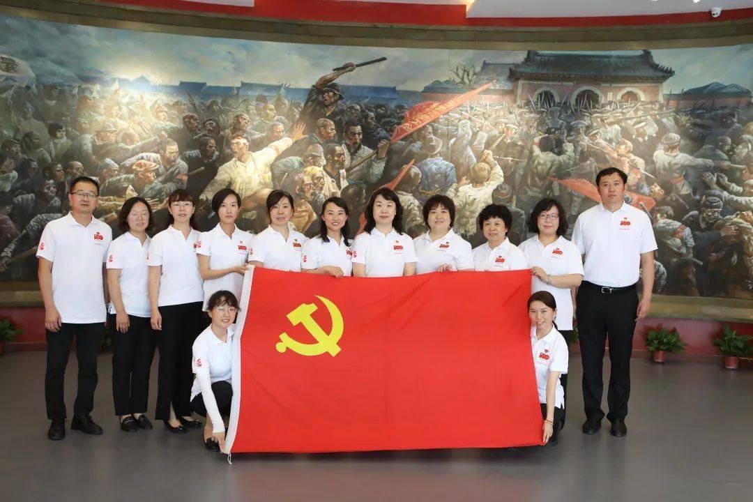 重庆万州:“女孩将鞭炮扔进下水道引发爆炸遇难”为不实信息