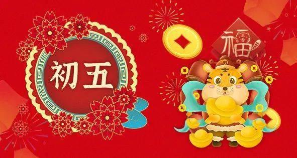 给大家科普一下为什么男朋友偶尔会看前任QQ空间? - 西部网