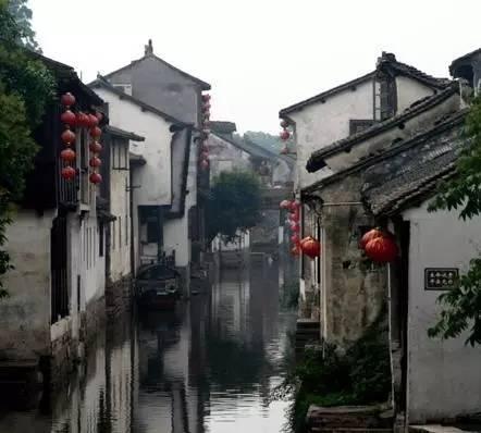 @所有人,赶集时间表请签收~走!赶集去