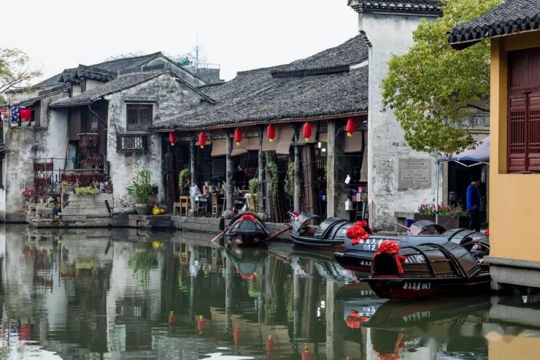 常熟高铁到达上海下车再到徐家汇怎么走？游戏画面