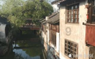 30多岁的职场女性,怎么才能过得从容?- 有问必答平台| 解答你的疑问