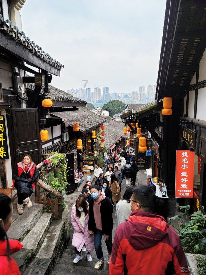 森林之神萨梯